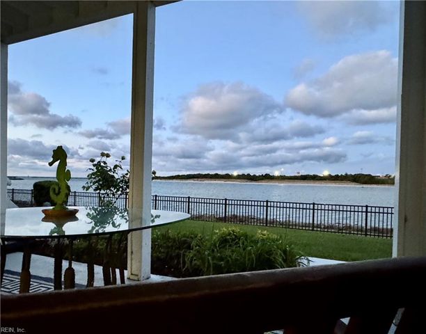 9508 Bay Front DR, Norfolk, VA 23518