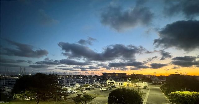 9508 Bay Front DR, Norfolk, VA 23518