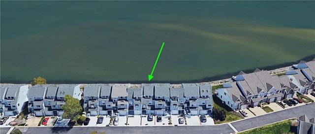 9508 Bay Front DR, Norfolk, VA 23518