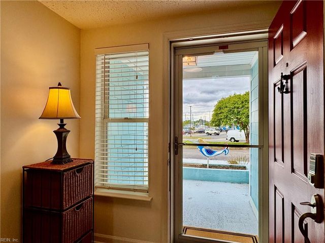 9508 Bay Front DR, Norfolk, VA 23518
