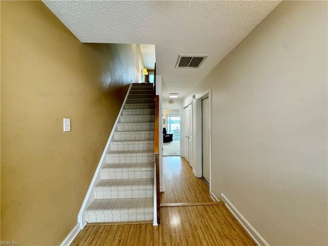 9508 Bay Front DR, Norfolk, VA 23518