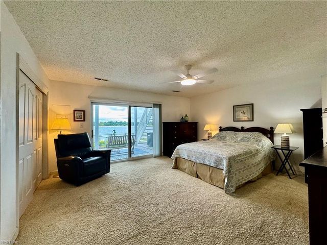 9508 Bay Front DR, Norfolk, VA 23518