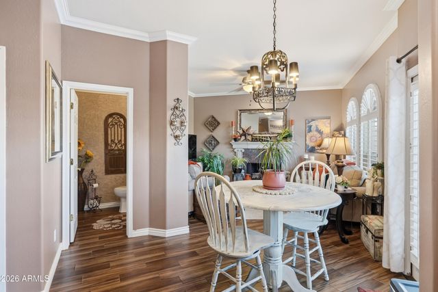 5015 E CHEYENNE Drive 41, Phoenix, AZ 85044