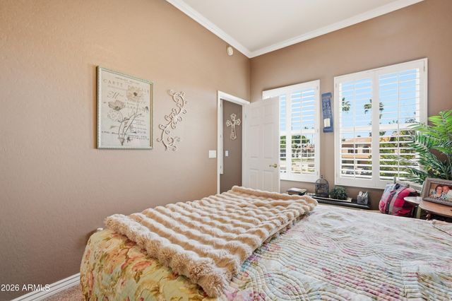 5015 E CHEYENNE Drive 41, Phoenix, AZ 85044