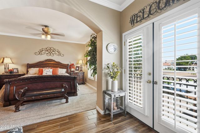 5015 E CHEYENNE Drive 41, Phoenix, AZ 85044