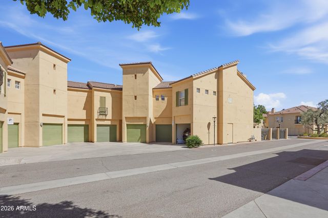 5015 E CHEYENNE Drive 41, Phoenix, AZ 85044