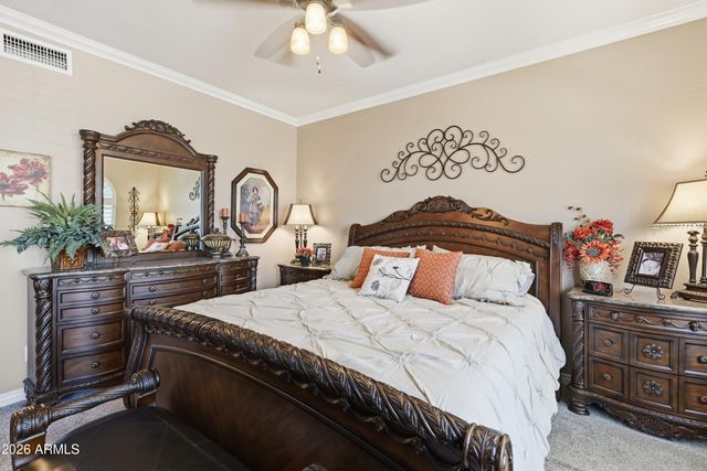 5015 E CHEYENNE Drive 41, Phoenix, AZ 85044