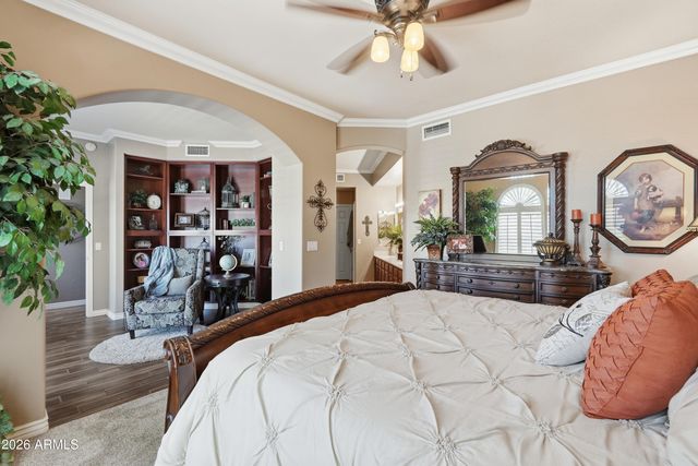 5015 E CHEYENNE Drive 41, Phoenix, AZ 85044