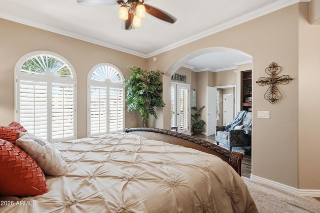 5015 E CHEYENNE Drive 41, Phoenix, AZ 85044