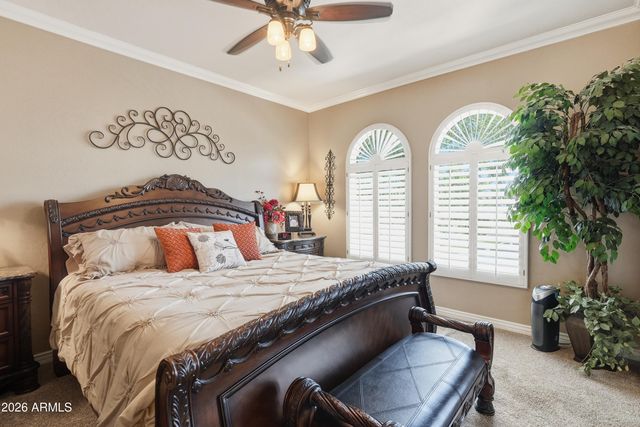 5015 E CHEYENNE Drive 41, Phoenix, AZ 85044