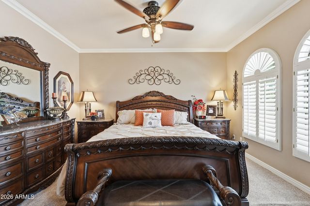 5015 E CHEYENNE Drive 41, Phoenix, AZ 85044