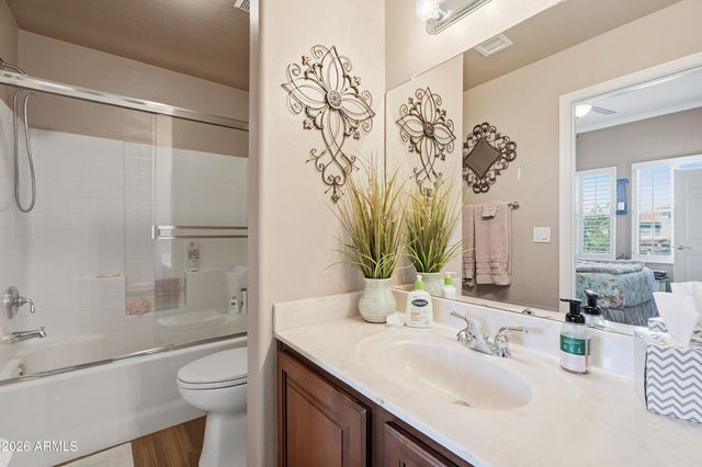 5015 E CHEYENNE Drive 41, Phoenix, AZ 85044