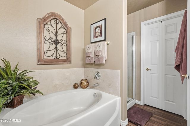 5015 E CHEYENNE Drive 41, Phoenix, AZ 85044