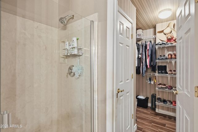 5015 E CHEYENNE Drive 41, Phoenix, AZ 85044