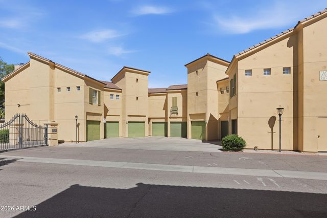 5015 E CHEYENNE Drive 41, Phoenix, AZ 85044