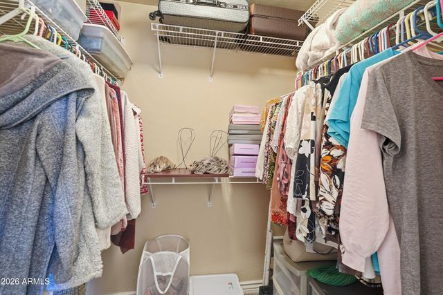 5015 E CHEYENNE Drive 41, Phoenix, AZ 85044