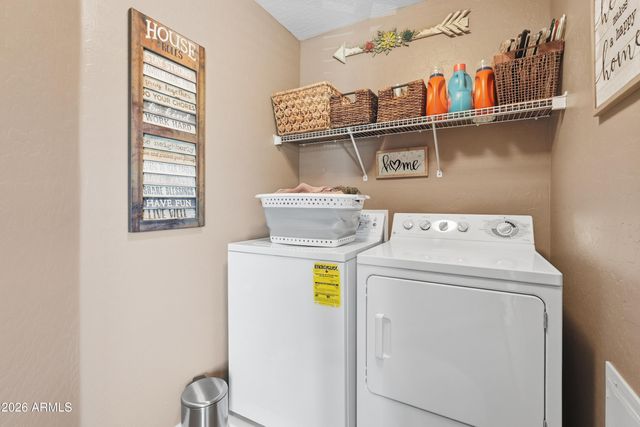 5015 E CHEYENNE Drive 41, Phoenix, AZ 85044