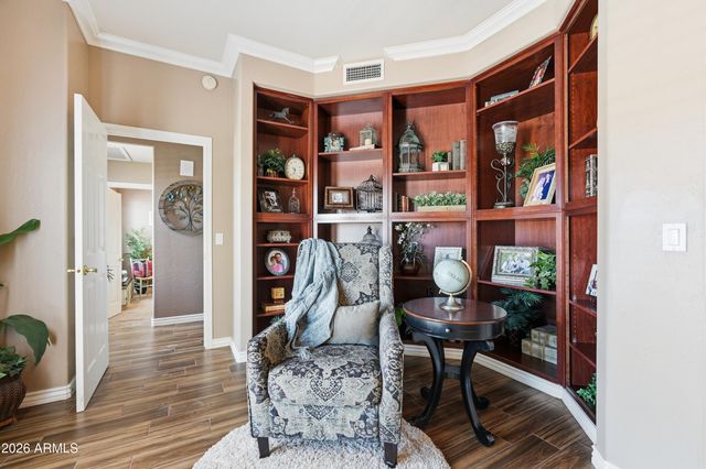 5015 E CHEYENNE Drive 41, Phoenix, AZ 85044