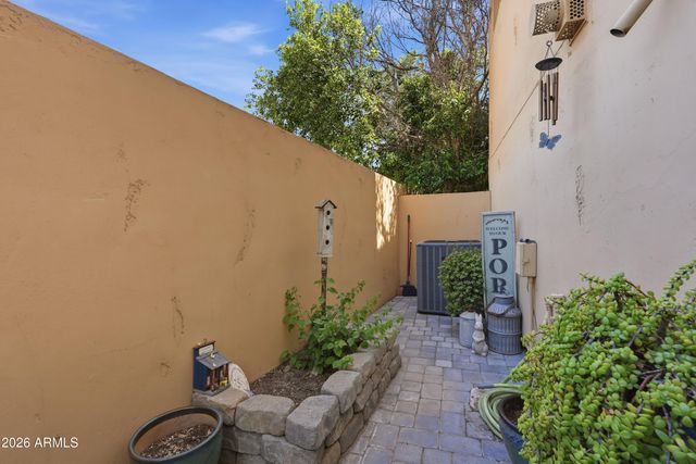 5015 E CHEYENNE Drive 41, Phoenix, AZ 85044