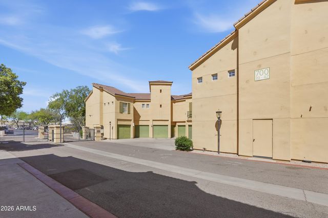 5015 E CHEYENNE Drive 41, Phoenix, AZ 85044