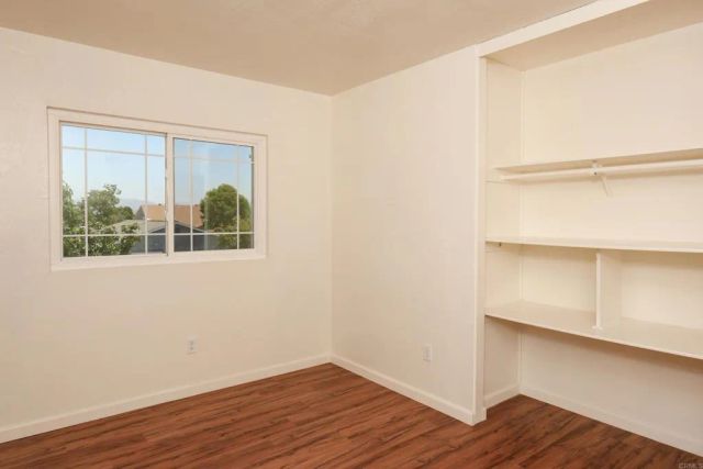 10129 Timberlane Way, Santee, CA 92071