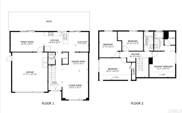 10129 Timberlane Way, Santee, CA 92071