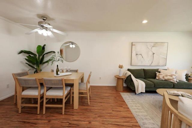 10129 Timberlane Way, Santee, CA 92071