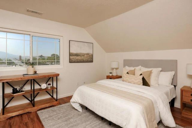 10129 Timberlane Way, Santee, CA 92071