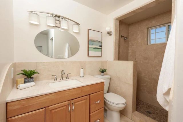 10129 Timberlane Way, Santee, CA 92071