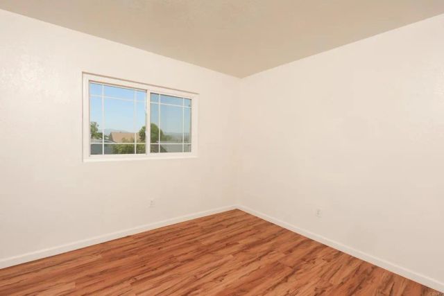 10129 Timberlane Way, Santee, CA 92071