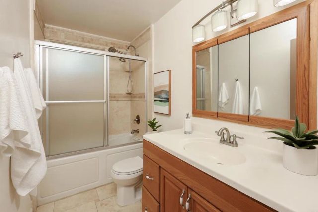 10129 Timberlane Way, Santee, CA 92071