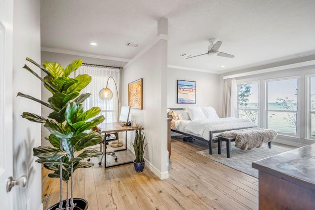 615 Inlet Drive, Livingston, TX 77351