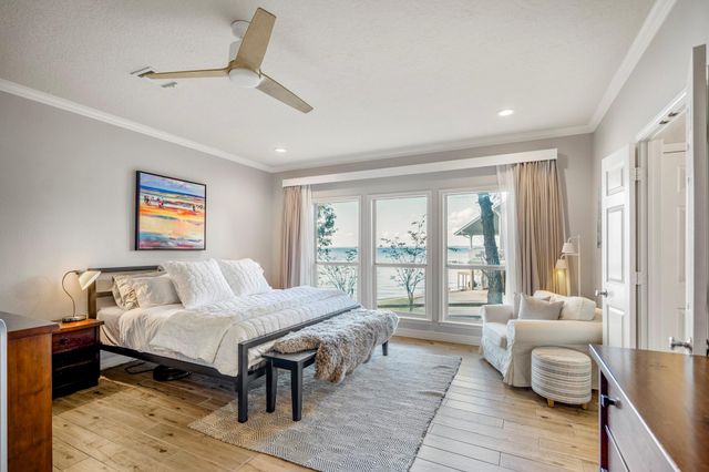 615 Inlet Drive, Livingston, TX 77351