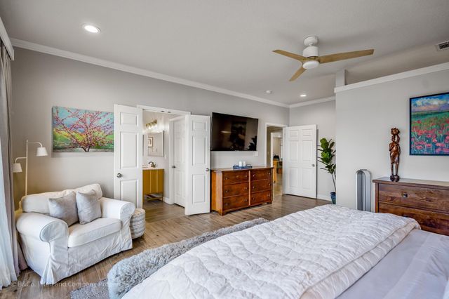 615 Inlet Drive, Livingston, TX 77351