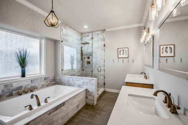 615 Inlet Drive, Livingston, TX 77351