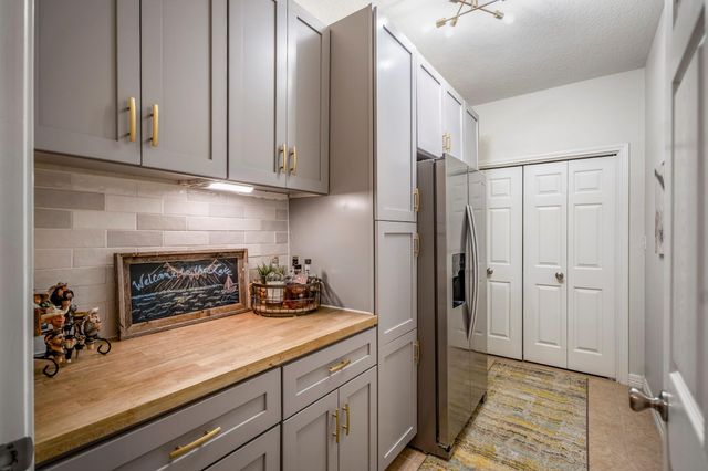 615 Inlet Drive, Livingston, TX 77351