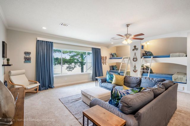 615 Inlet Drive, Livingston, TX 77351