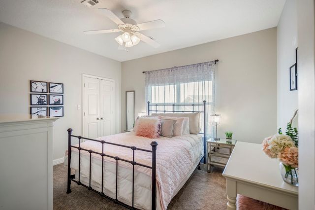 615 Inlet Drive, Livingston, TX 77351