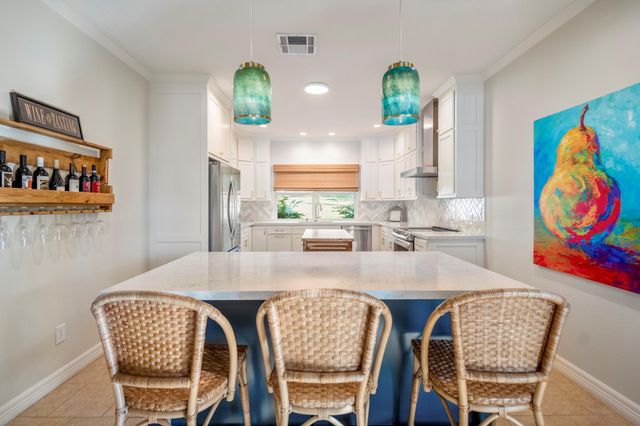 615 Inlet Drive, Livingston, TX 77351