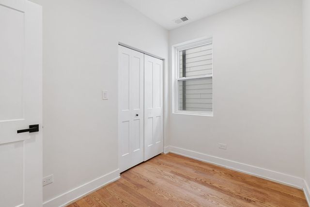 6316 S Evans Avenue, Chicago, IL 60637