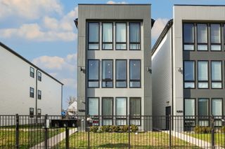 6316 S Evans Avenue, Chicago, IL 60637