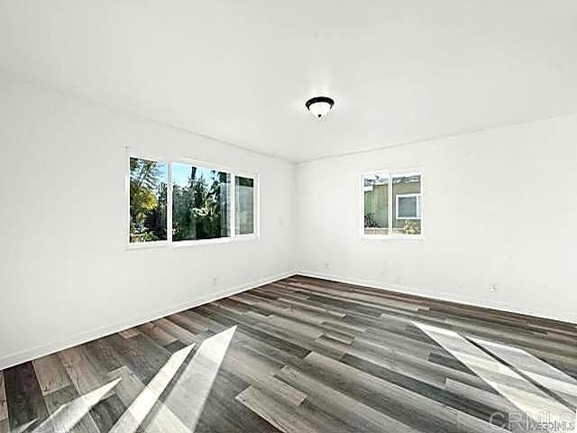 2040 Earl Street, San Diego, CA 92113