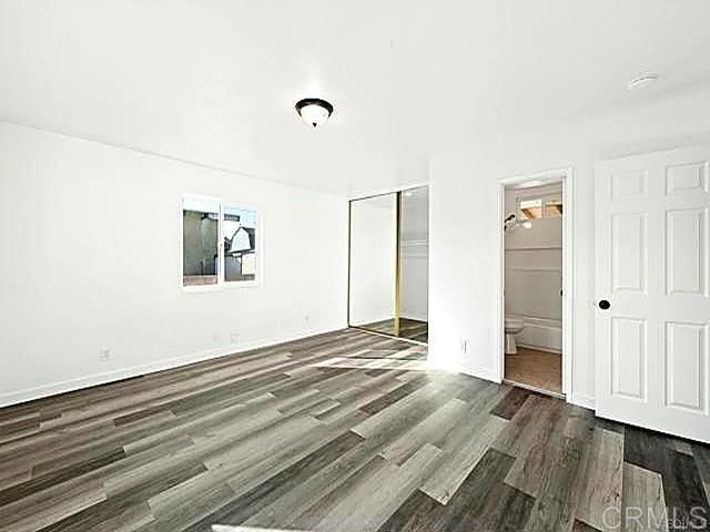 2040 Earl Street, San Diego, CA 92113
