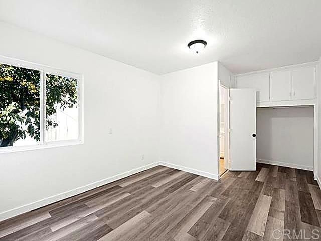 2040 Earl Street, San Diego, CA 92113