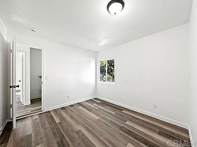 2040 Earl Street, San Diego, CA 92113