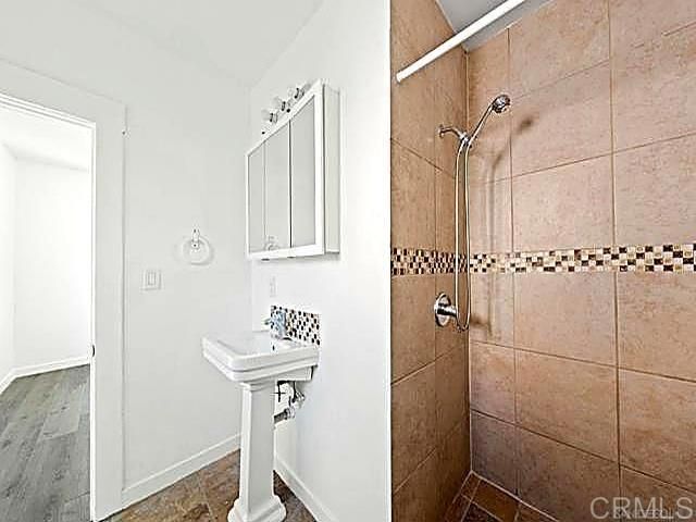 2040 Earl Street, San Diego, CA 92113