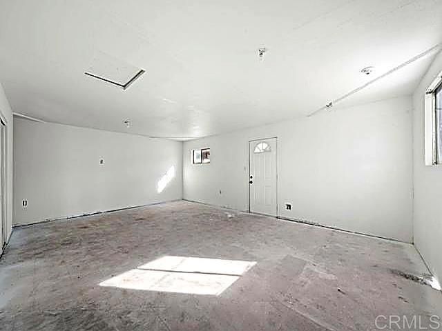 2040 Earl Street, San Diego, CA 92113