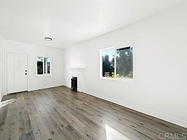 2040 Earl Street, San Diego, CA 92113