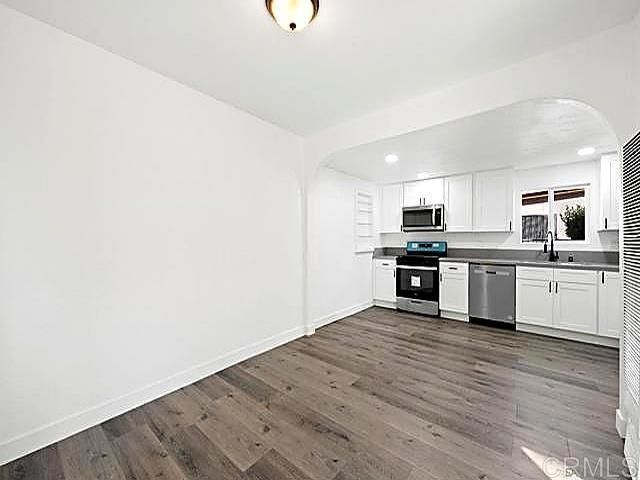 2040 Earl Street, San Diego, CA 92113
