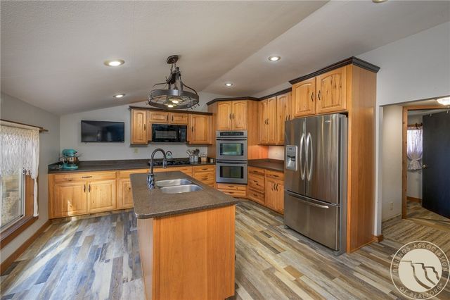 1519 Sullivan LANE, Billings, MT 59106